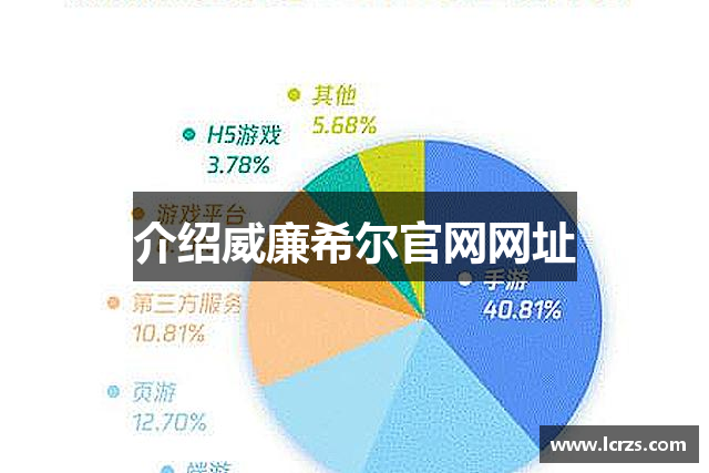 介绍威廉希尔官网网址